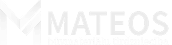 Mateos