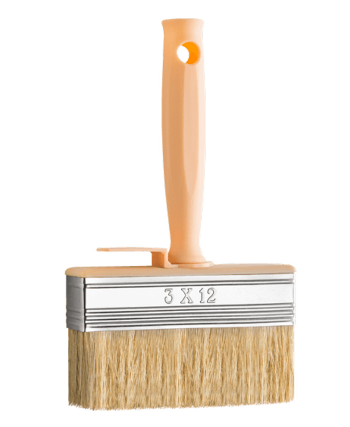 Otas, maklovicas | Bazaars.lv