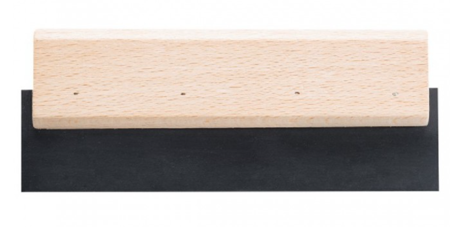  Špakteļlāpstas šuvēm un hermētiķiem Bazaars.lv