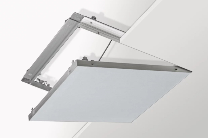 Ģipškartons | Reģipsis | Bazaars.lv