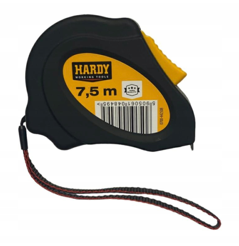 Mērinstrumenti | Bazaars.lv