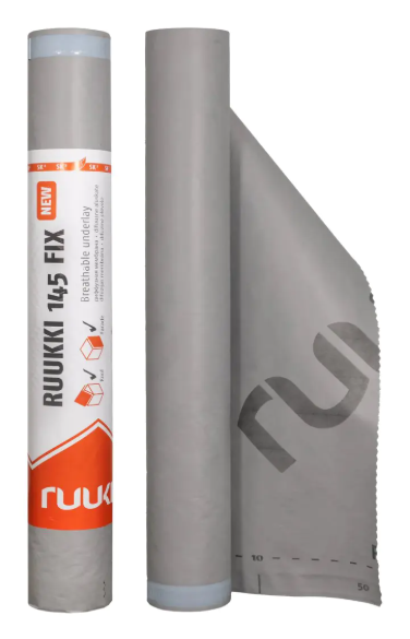 Difūzijas Jumtu Plēves | Bazaars.lv