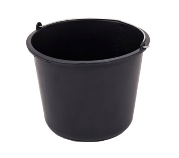 Celtniecības spaiņi, Vannas, Maisi | Bazaars.lv