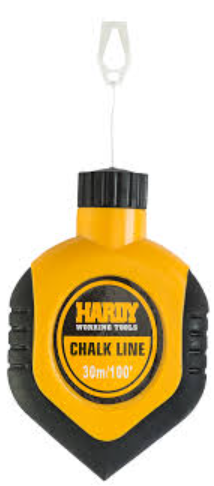 Atsvari, auklas, atzīmēšanas auklas | Bazaars.lv