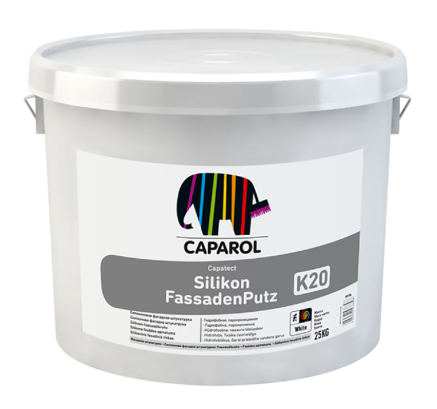 Dekoratīvie Apmetumi | Bazaars.lv