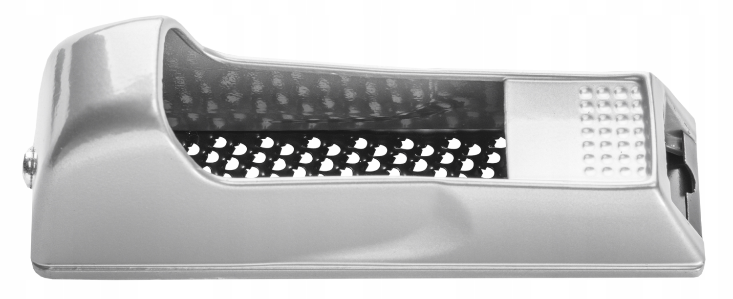 Smilšpapīru turētāji, Paliktņi | Bazaars.lv