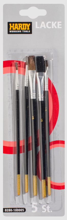 Otas, maklovicas | Bazaars.lv