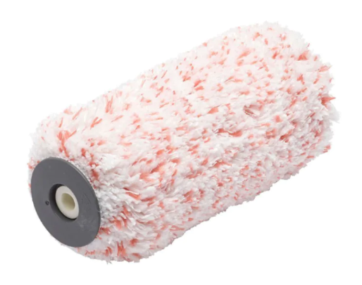 Krāsošanas ruļļi | Bazaars.lv