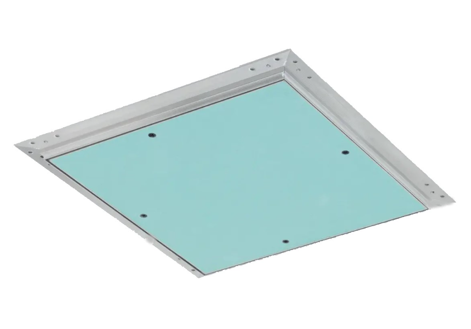 Ģipškartons | Reģipsis | Bazaars.lv