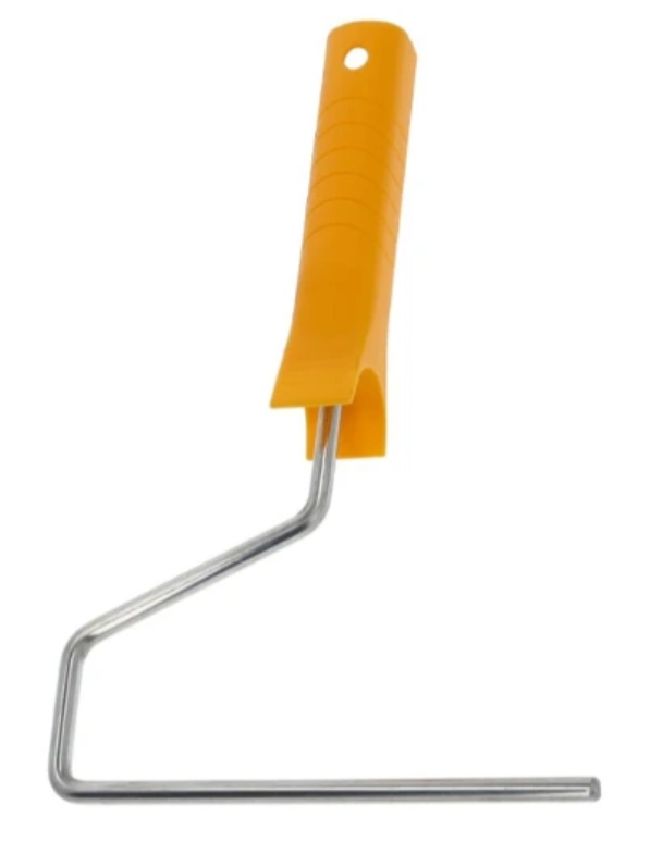 Krāsošanas ruļļu rokturi | Bazaars.lv