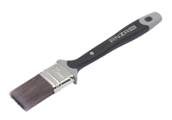 Otas, maklovicas | Bazaars.lv