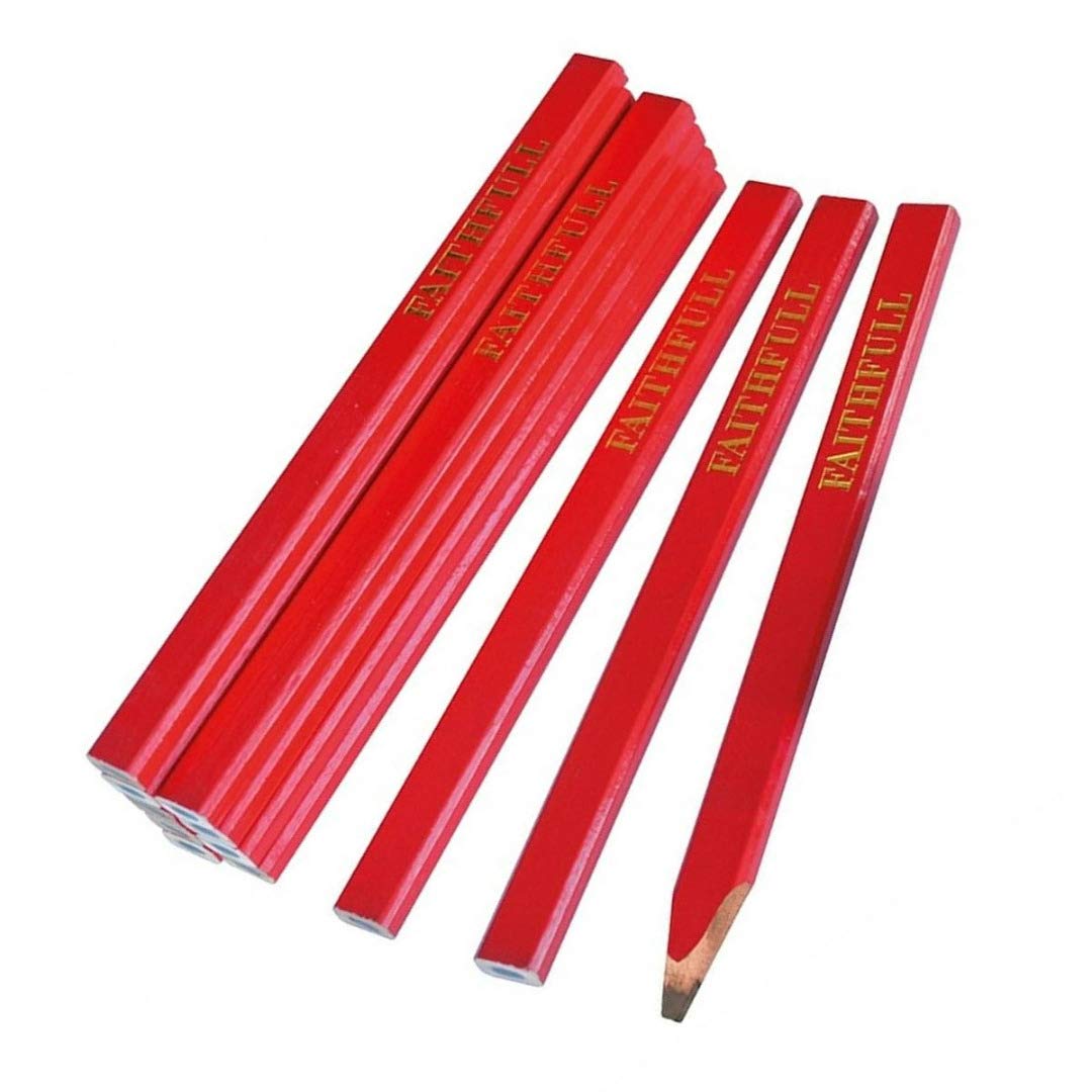 Zīmuļi, marķieri | Bazaars.lv