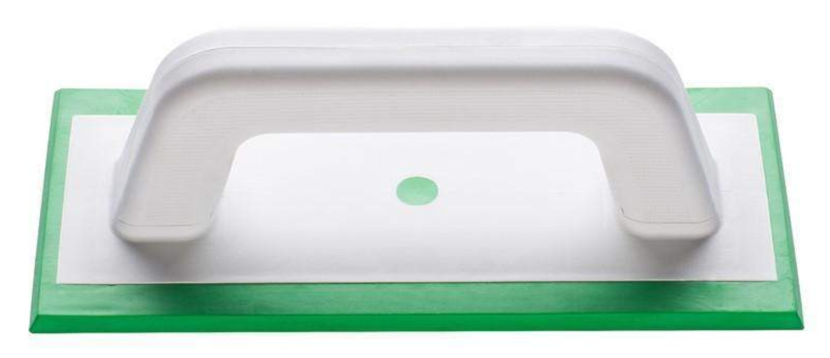 Špakteļlāpstas, ķelles | Bazaars.lv