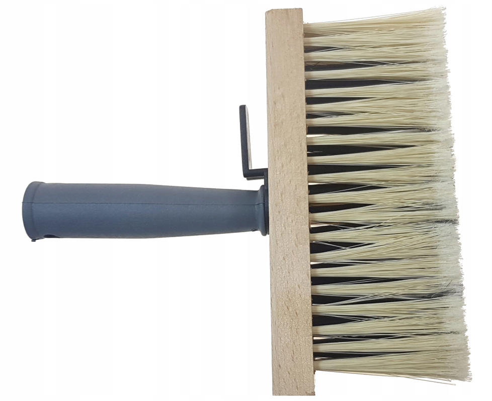 Otas, maklovicas | Bazaars.lv