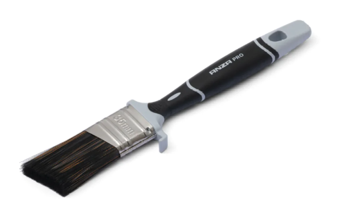 Otas, maklovicas | Bazaars.lv