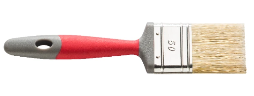 Otas, maklovicas | Bazaars.lv