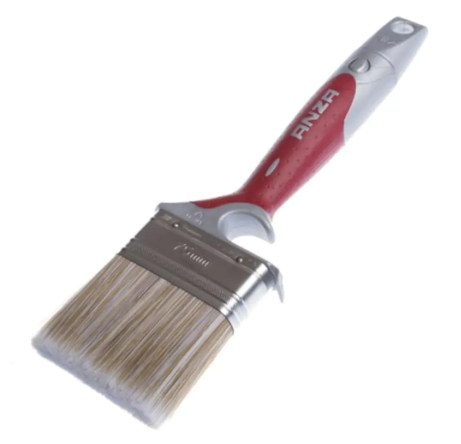 Otas, maklovicas | Bazaars.lv