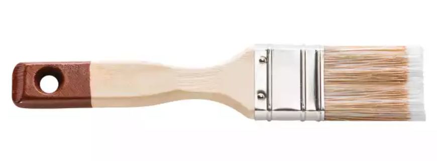 Otas, maklovicas | Bazaars.lv