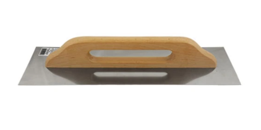 Špakteļlāpstas, ķelles | Bazaars.lv