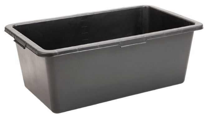 Celtniecības spaiņi, Vannas, Maisi | Bazaars.lv