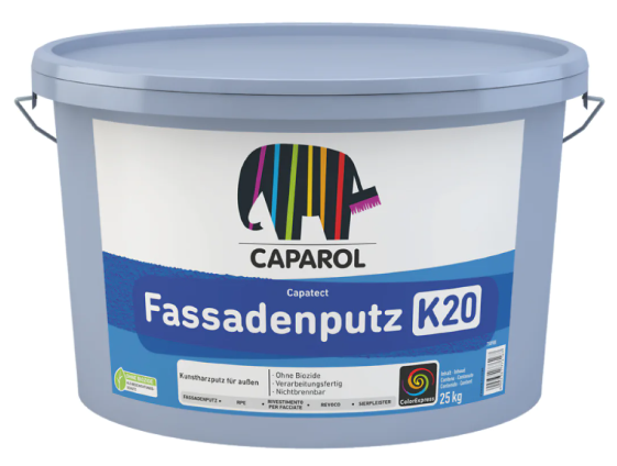 Dekoratīvie Apmetumi | Bazaars.lv