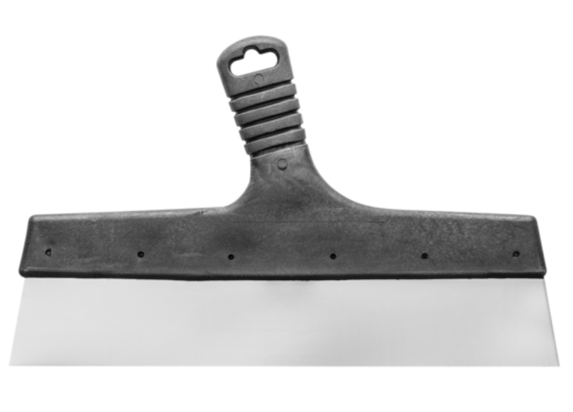 Špakteļlāpstas, ķelles | Bazaars.lv