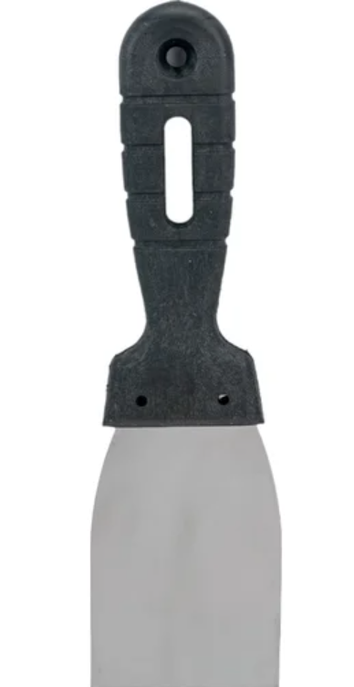 Špakteļlāpstas, ķelles | Bazaars.lv