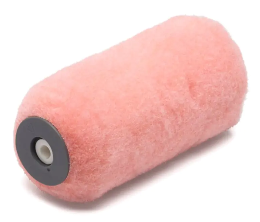 Krāsošanas ruļļi | Bazaars.lv