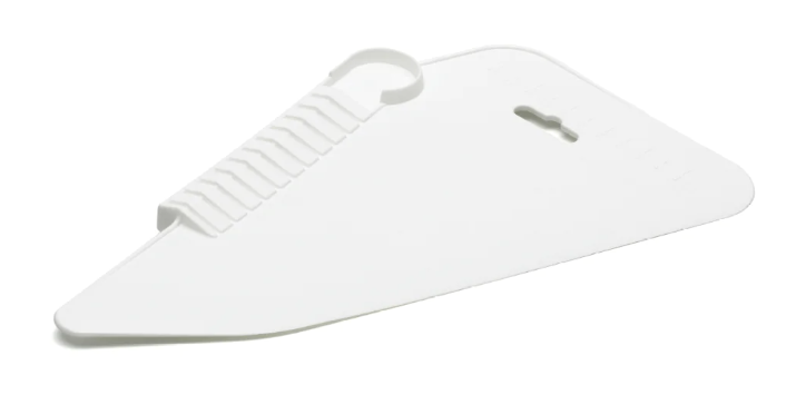 Špakteļlāpstas, ķelles | Bazaars.lv