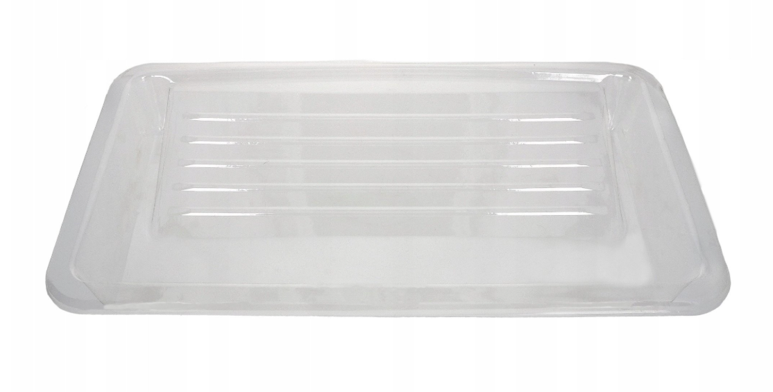 Krāsotāju vanniņas | Bazaars.lv