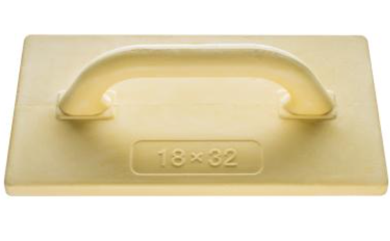 Špakteļlāpstas, ķelles | Bazaars.lv