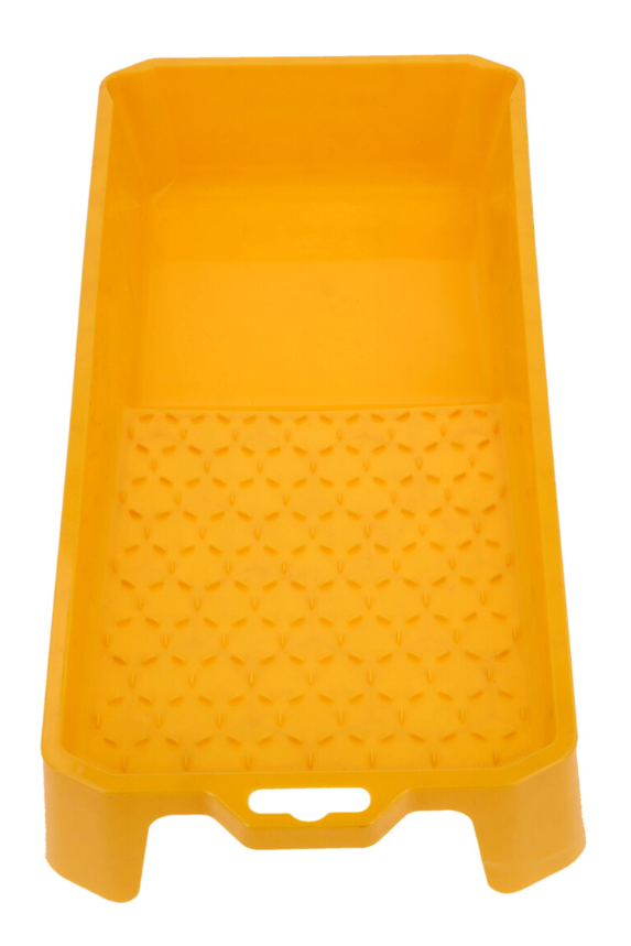 Krāsotāju vanniņas | Bazaars.lv