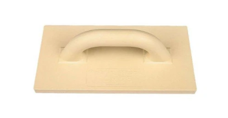 Špakteļlāpstas, ķelles | Bazaars.lv