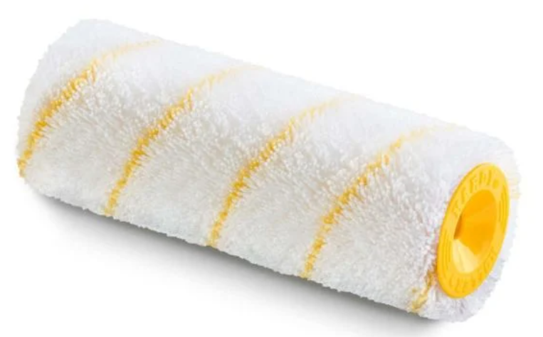 Krāsošanas ruļļi | Bazaars.lv