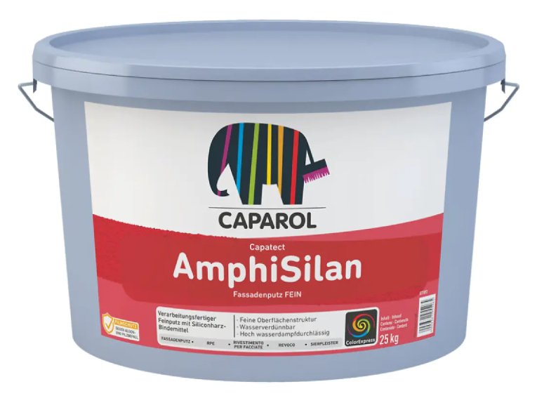 Dekoratīvie Apmetumi | Bazaars.lv