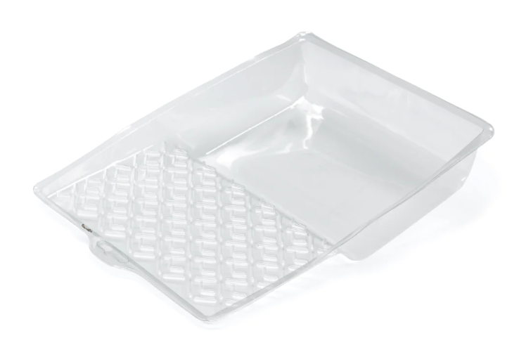 Krāsotāju vanniņas | Bazaars.lv