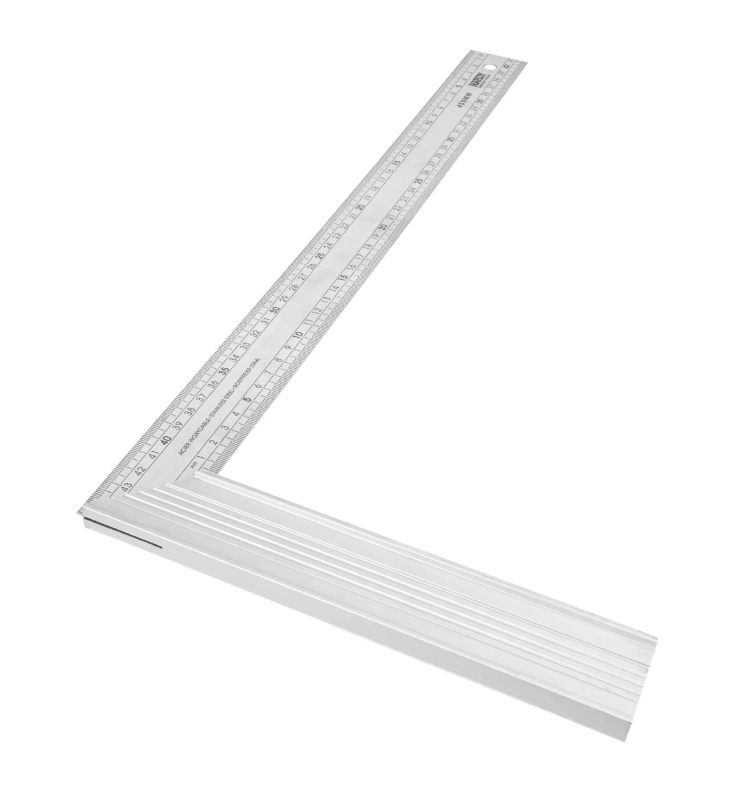 Mērinstrumenti | Bazaars.lv