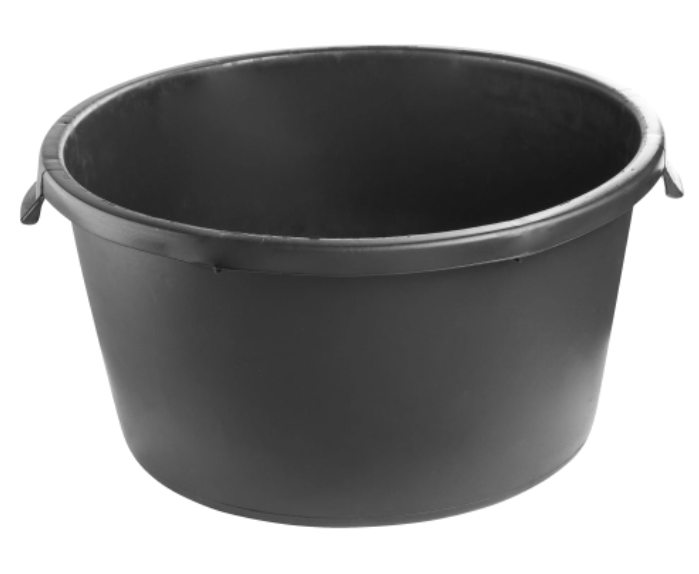 Celtniecības spaiņi, Vannas, Maisi | Bazaars.lv