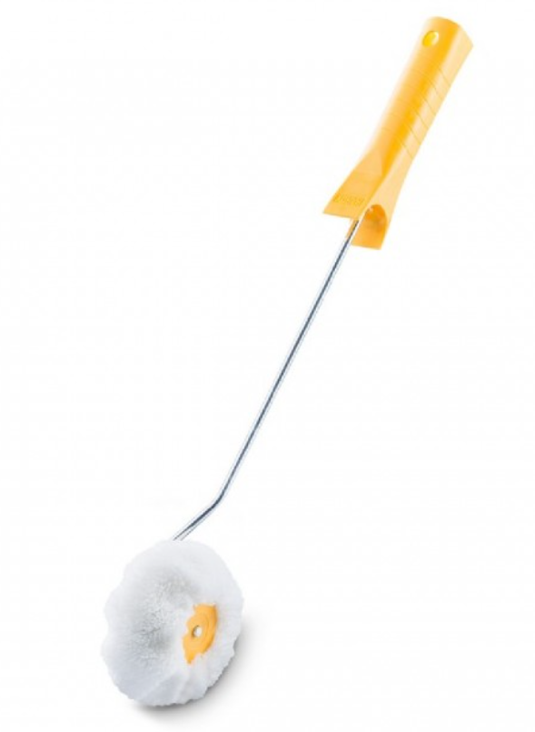 Krāsošanas ruļļi | Bazaars.lv