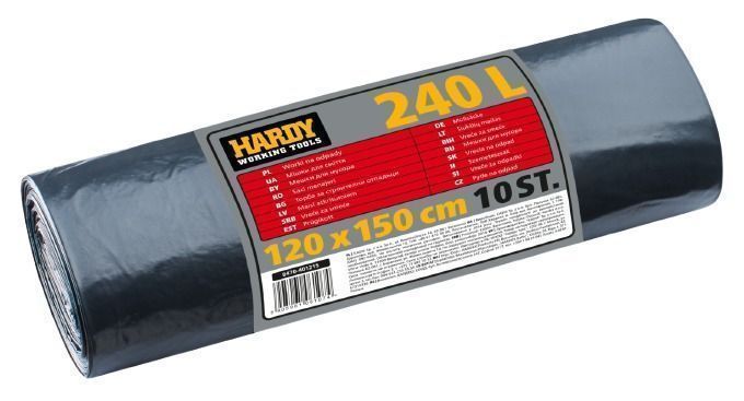 Celtniecības spaiņi, Vannas, Maisi | Bazaars.lv