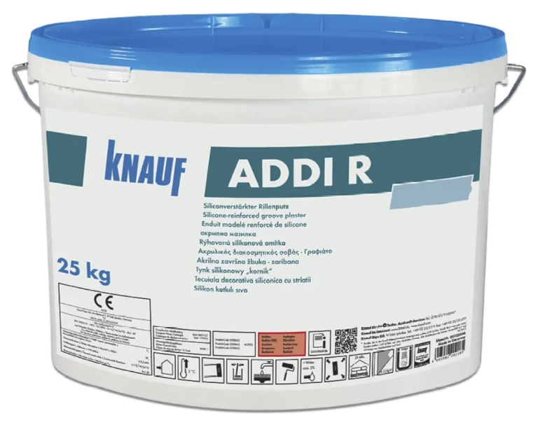 Dekoratīvie Apmetumi | Bazaars.lv