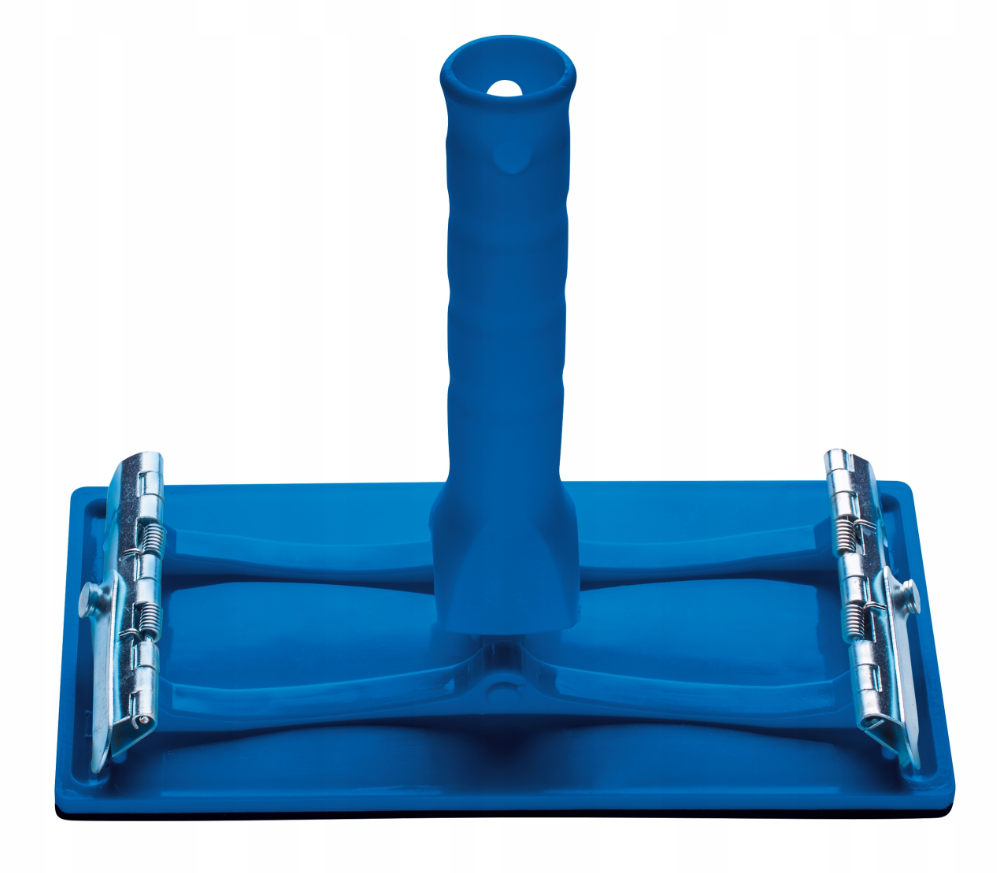 Smilšpapīru turētāji, Paliktņi | Bazaars.lv