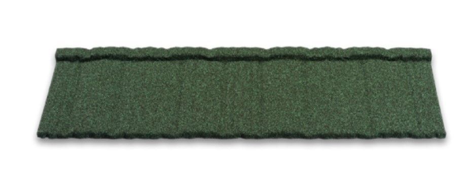 METROTILE Shake Metāla Dakstiņi Ar Akmens Smalci, 1325x415mm | Bazaars.lv