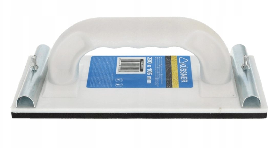 Smilšpapīru turētāji, Paliktņi | Bazaars.lv