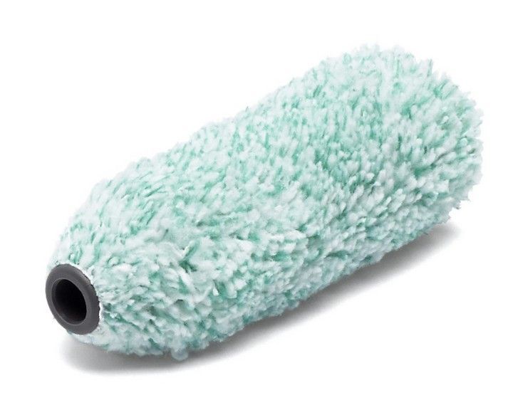 Krāsošanas ruļļi | Bazaars.lv